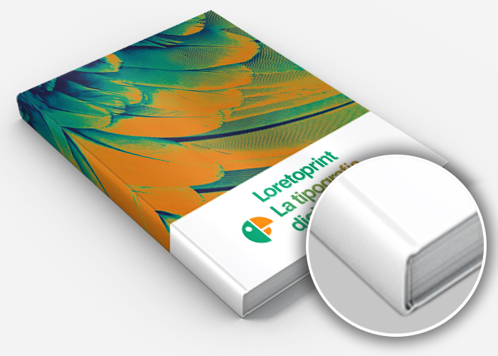 libro-copertina-cartonata-loretoprint